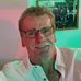 Profile Picture of Peter Witt (@peter.witt.3939) on Facebook