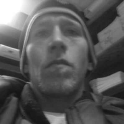 Profile Picture of Charles Stowers (@juggalocee67) on Twitter