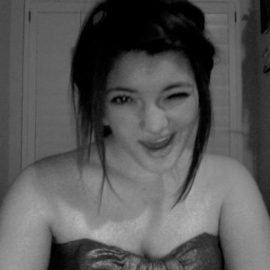 Profile Picture of Carsoonn Mawyyerr (@carsonashley) on Myspace