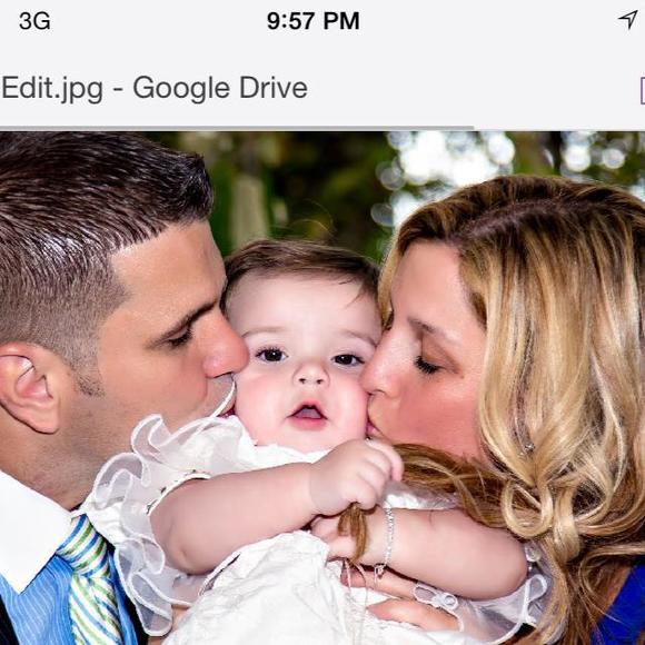 Victoria Barradale cantalupo - Poshmark Profile Picture of Victoria Barradale cantalupo (@vlupo5) on Poshmark