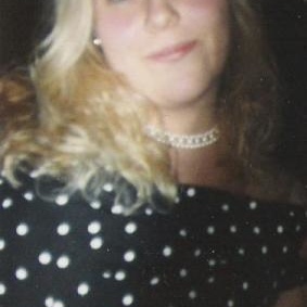 Profile Picture of Gemma Cahill (@385130255) on Myspace