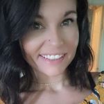 Profile Picture of Amanda Garner (@garner.amanda85) on Instagram