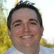 Profile Picture of Derek Hamel (@derekhamel3389) on Youtube