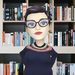 Profile Picture of Lindsay Loo (@mrslindsayloo) on Pinterest