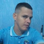 Profile Picture of Danilo Carlos (@danilo.carlos.403233) on Facebook