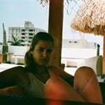Profile Picture of Bradley Barrow (@bradleyeb) on Instagram