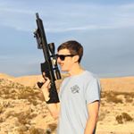 Profile Picture of zack_dyer (@zack_dyer) on Instagram