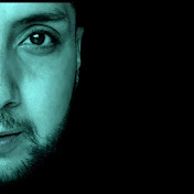 Profile Picture of Antonio Guzman (@AntonioGuzman-tl7gl) on Youtube