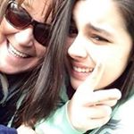 Profile Picture of Debra Lee Goyette (@debragoyette) on Instagram