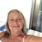 Profile Picture of Marilyn Bernard (@Marilyn-Bernard) on Facebook