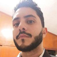 Profile Picture of Luis Lechuga (@luis-lechuga-7-1) on Quora