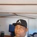 Profile Picture of Leroy Jones (@Leroy-Jones) on Facebook