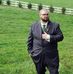 Profile Picture of Zachary Pfeiffer (@zachary.pfeiffer.77) on Facebook