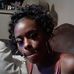 Profile Picture of Candace Proctor (@candace.proctor.393) on Facebook