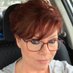 Profile Picture of Lorrie Reilly (@LorrieReilly72) on Twitter