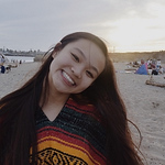 Profile Picture of Bianca Ng (@bianca ng) on Flickr