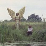 Profile Picture of Kyle Muraca (@muracakyle) on Instagram