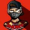 Profile Picture of Jonathan Toth (@@jonathantoth143) on Tiktok