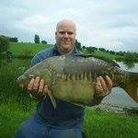 Profile Picture of Ian Bowen (@ian-bowen-24) on Quora