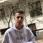 Profile Picture of GÖKTUĞ⚡️ (@goktugbeys) on Instagram