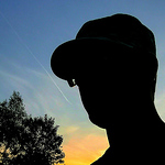 Profile Picture of Damien Jacquot (@white-black-shot) on Flickr