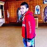 Mina Iskander - Instagram Profile Picture of Mina Iskander (@mina.malak.iskander) on Instagram