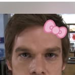 Profile Picture of Forrest Carpenter (@forrest.carpenter.2025) on Facebook