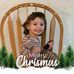 Profile Picture of Dottie Ferragamo LeBlanc (@dottie.ferragamoleblanc) on Facebook