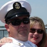 Profile Picture of Shelly Strickland (@flosseymae) on Pinterest