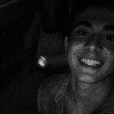 Profile Picture of Gabriel Silva (@Gasilva11) on Twitter