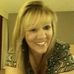 Profile Picture of Lisa Dean (@lisa.dean.942) on Facebook