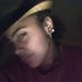 Profile Picture of Bette ThomBe (La  Doñita ) (@ktrin.thompsonbejarano) on Facebook