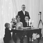 Profile Picture of Amy Oconnor (@amy__hugo__) on Instagram