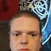 Profile Picture of Robert Grobe (@robert.grobe.75) on Facebook