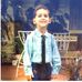 Profile Picture of Alex Tsourounakis (@alex.tsourounakis) on Facebook