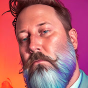 Profile Picture of Scott Rader (@srad3) on Youtube