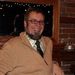 Profile Picture of James Skidmore (@weepingicon) on Pinterest