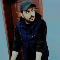 Profile Picture of Nasir Sultan (@nasir-sultan-36) on Quora