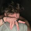 Profile Picture of call me joe (@@joegilbertt) on Tiktok