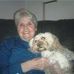 Profile Picture of Edith Chamlee (@edith.chamlee) on Facebook