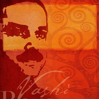 Vashi Chandi - Quora Profile Picture of Vashi Chandi (@vashi-chandi) on Quora