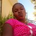 Profile Picture of Valanka Pierval (@valanka.pierval.5) on Facebook