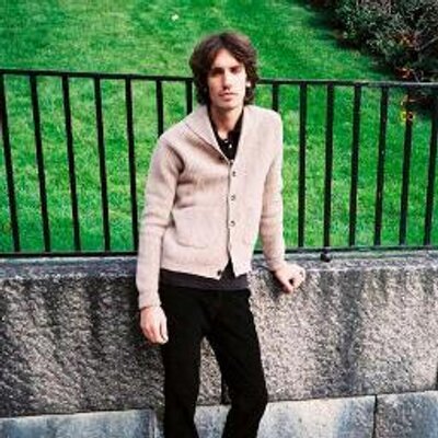 Profile Picture of Graeme Sinclair (@GraemeSinclair1) on Twitter