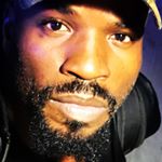 Profile Picture of Tommy Too Smoov McMillan (@tommy_too_smoov) on Instagram