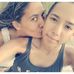 Profile Picture of Josiane Aigrisse (@josiane.aigrisse.7) on Facebook