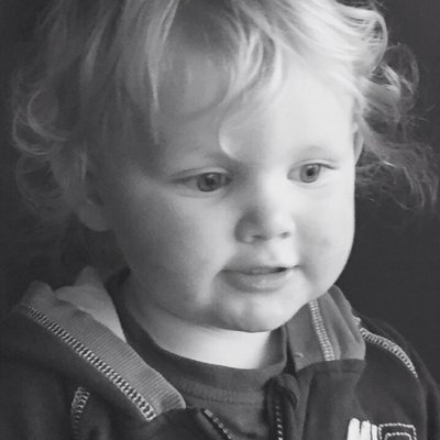 Profile Picture of Stephen Gleeson (@StephenGleeso19) on Twitter