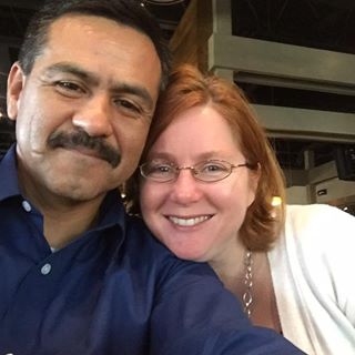 Profile Picture of Larry Arellano (LA Tombstone) (@Larry-Arellano) on Facebook