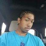 Profile Picture of Carlton Evans🏈🏈🏀🏀 (@c__bucketz) on Instagram