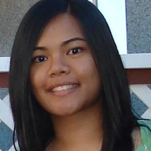 Profile Picture of Sherry Lyn (@362200866) on Myspace