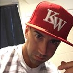 Profile Photo of Jason Guess (@kwboss86) on Instagram